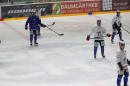 Eissporttag-Ravensburg-Bodensee-Community-SEECHAT_DE-18022023-3H4A4916.JPG