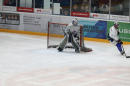 Eissporttag-Ravensburg-Bodensee-Community-SEECHAT_DE-18022023-3H4A4917.JPG