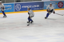 Eissporttag-Ravensburg-Bodensee-Community-SEECHAT_DE-18022023-3H4A4927.JPG