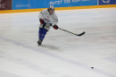 Eissporttag-Ravensburg-Bodensee-Community-SEECHAT_DE-18022023-3H4A4928.JPG