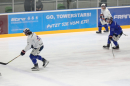 Eissporttag-Ravensburg-Bodensee-Community-SEECHAT_DE-18022023-3H4A4929.JPG