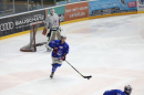 Eissporttag-Ravensburg-Bodensee-Community-SEECHAT_DE-18022023-3H4A4930.JPG