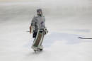 Eissporttag-Ravensburg-Bodensee-Community-SEECHAT_DE-18022023-3H4A4932.JPG