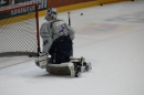 Eissporttag-Ravensburg-Bodensee-Community-SEECHAT_DE-18022023-3H4A4942.JPG