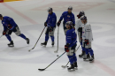 Eissporttag-Ravensburg-Bodensee-Community-SEECHAT_DE-18022023-3H4A4943.JPG