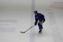 Eissporttag-Ravensburg-Bodensee-Community-SEECHAT_DE-18022023-3H4A4944.JPG