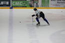 Eissporttag-Ravensburg-Bodensee-Community-SEECHAT_DE-18022023-3H4A4947.JPG