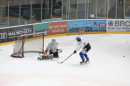 Eissporttag-Ravensburg-Bodensee-Community-SEECHAT_DE-18022023-3H4A4948.JPG