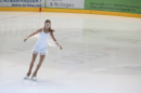 aEissporttag-Ravensburg-Bodensee-Community-SEECHAT_DE-18022023-3H4A4722.JPG