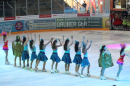 aEissporttag-Ravensburg-Bodensee-Community-SEECHAT_DE-18022023-3H4A4863.JPG