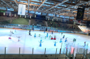 aEissporttag-Ravensburg-Bodensee-Community-SEECHAT_DE-18022023-3H4A4887.JPG