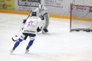 aEissporttag-Ravensburg-Bodensee-Community-SEECHAT_DE-18022023-3H4A4920.JPG