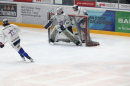 aEissporttag-Ravensburg-Bodensee-Community-SEECHAT_DE-18022023-3H4A4926.JPG