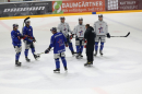 aEissporttag-Ravensburg-Bodensee-Community-SEECHAT_DE-18022023-3H4A4940.JPG