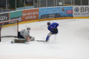 aEissporttag-Ravensburg-Bodensee-Community-SEECHAT_DE-18022023-3H4A4946.JPG