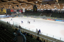 aEissporttag-Ravensburg-Bodensee-Community-SEECHAT_DE-18022023-3H4A4951.JPG