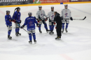 xEissporttag-Ravensburg-Bodensee-Community-SEECHAT_DE-18022023-3H4A4941.JPG