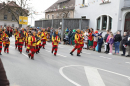 Fasnetsumzug-Baienfurt-Bodensee-Community-SEECHAT_DE-18022023-3H4A4960.JPG