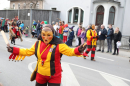 Fasnetsumzug-Baienfurt-Bodensee-Community-SEECHAT_DE-18022023-3H4A4961.JPG