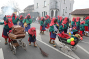 Fasnetsumzug-Baienfurt-Bodensee-Community-SEECHAT_DE-18022023-3H4A4970.JPG