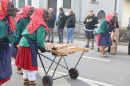 Fasnetsumzug-Baienfurt-Bodensee-Community-SEECHAT_DE-18022023-3H4A4973.JPG