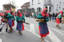 Fasnetsumzug-Baienfurt-Bodensee-Community-SEECHAT_DE-18022023-3H4A4981.JPG