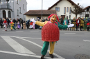 Fasnetsumzug-Baienfurt-Bodensee-Community-SEECHAT_DE-18022023-3H4A4986.JPG