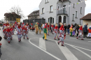 Fasnetsumzug-Baienfurt-Bodensee-Community-SEECHAT_DE-18022023-3H4A4987.JPG