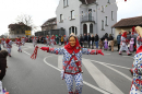 Fasnetsumzug-Baienfurt-Bodensee-Community-SEECHAT_DE-18022023-3H4A4997.JPG