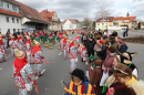 Fasnetsumzug-Baienfurt-Bodensee-Community-SEECHAT_DE-18022023-3H4A4999.JPG