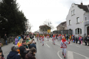 Fasnetsumzug-Baienfurt-Bodensee-Community-SEECHAT_DE-18022023-3H4A5000.JPG