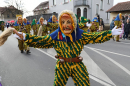 Fasnetsumzug-Baienfurt-Bodensee-Community-SEECHAT_DE-18022023-3H4A5011.JPG