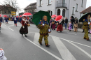 Fasnetsumzug-Baienfurt-Bodensee-Community-SEECHAT_DE-18022023-3H4A5014.JPG