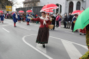 Fasnetsumzug-Baienfurt-Bodensee-Community-SEECHAT_DE-18022023-3H4A5015.JPG