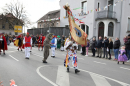 Fasnetsumzug-Baienfurt-Bodensee-Community-SEECHAT_DE-18022023-3H4A5022.JPG