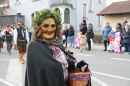 Fasnetsumzug-Baienfurt-Bodensee-Community-SEECHAT_DE-18022023-3H4A5031.JPG