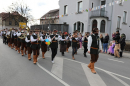 Fasnetsumzug-Baienfurt-Bodensee-Community-SEECHAT_DE-18022023-3H4A5032.JPG