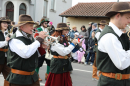 Fasnetsumzug-Baienfurt-Bodensee-Community-SEECHAT_DE-18022023-3H4A5035.JPG