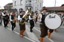 Fasnetsumzug-Baienfurt-Bodensee-Community-SEECHAT_DE-18022023-3H4A5036.JPG