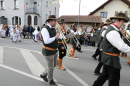 Fasnetsumzug-Baienfurt-Bodensee-Community-SEECHAT_DE-18022023-3H4A5038.JPG