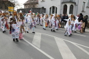 Fasnetsumzug-Baienfurt-Bodensee-Community-SEECHAT_DE-18022023-3H4A5039.JPG