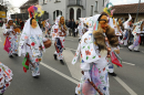 Fasnetsumzug-Baienfurt-Bodensee-Community-SEECHAT_DE-18022023-3H4A5046.JPG