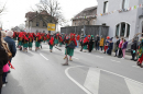 Fasnetsumzug-Baienfurt-Bodensee-Community-SEECHAT_DE-18022023-3H4A5054.JPG