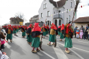 Fasnetsumzug-Baienfurt-Bodensee-Community-SEECHAT_DE-18022023-3H4A5059.JPG