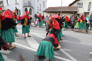 Fasnetsumzug-Baienfurt-Bodensee-Community-SEECHAT_DE-18022023-3H4A5061.JPG