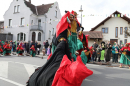 Fasnetsumzug-Baienfurt-Bodensee-Community-SEECHAT_DE-18022023-3H4A5065.JPG