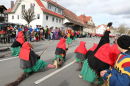 Fasnetsumzug-Baienfurt-Bodensee-Community-SEECHAT_DE-18022023-3H4A5068.JPG