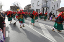 Fasnetsumzug-Baienfurt-Bodensee-Community-SEECHAT_DE-18022023-3H4A5071.JPG