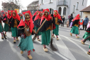 Fasnetsumzug-Baienfurt-Bodensee-Community-SEECHAT_DE-18022023-3H4A5073.JPG