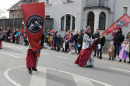 Fasnetsumzug-Baienfurt-Bodensee-Community-SEECHAT_DE-18022023-3H4A5076.JPG